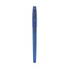 Pilot Super Grip G hemijska olovka plava M