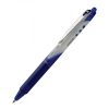 Pilot V Ball RT roler 0.7 plavi