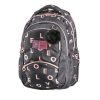 Play Apollo 242 ergo ranac Love black