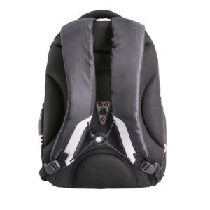Play Apollo 242 ergo ranac Love black
