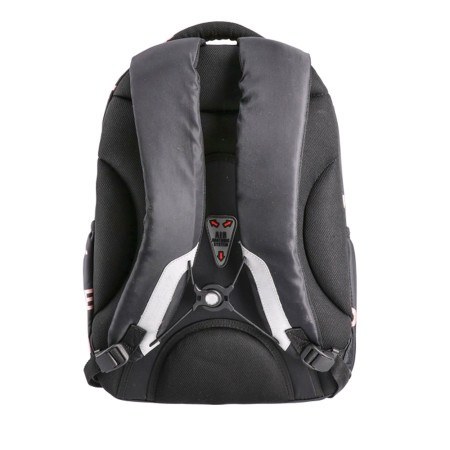 Play Apollo 242 ergo ranac Love black