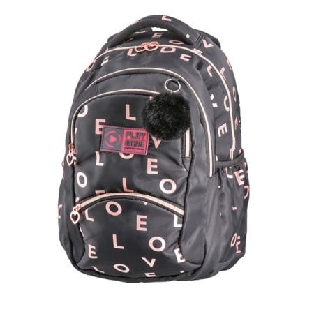 Play Apollo 242 ergo ranac Love black