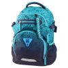 Play Apollo 251 ranac ergo sunset blue-navy blue