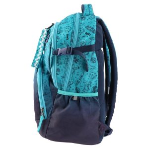 Play Apollo 251 ranac ergo sunset blue-navy blue