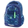 Play Apollo 252 ranac ergo lace Game
