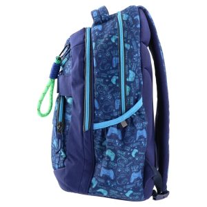 Play Apollo 252 ranac ergo lace Game
