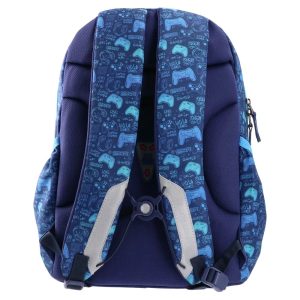 Play Apollo 252 ranac ergo lace Game