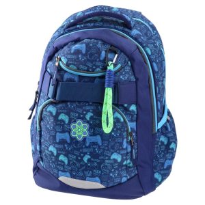 Play Apollo 252 ranac ergo lace Game