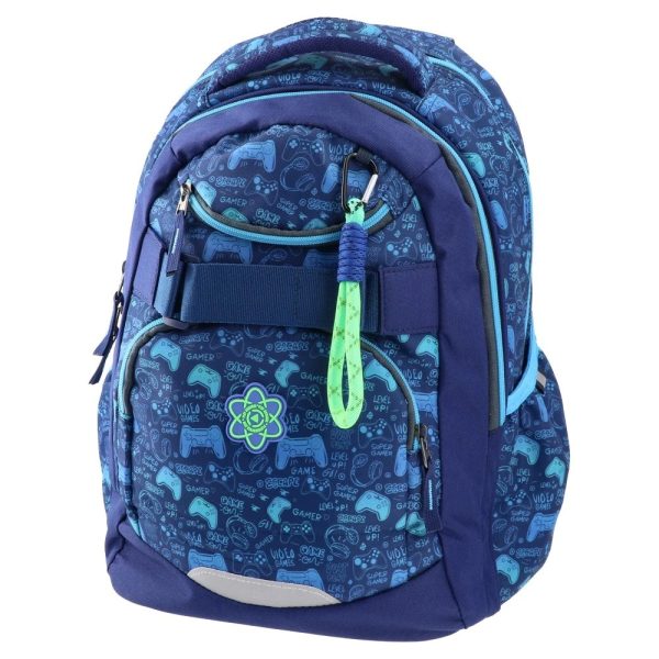 Play Apollo 252 ranac ergo lace Game