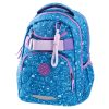 Play Apollo 252 ranac ergo lace Love