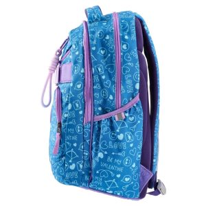 Play Apollo 252 ranac ergo lace Love
