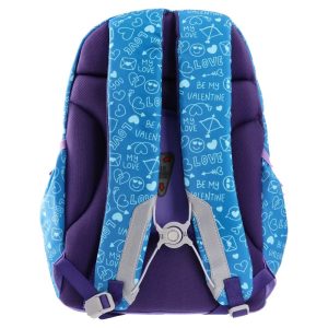 Play Apollo 252 ranac ergo lace Love