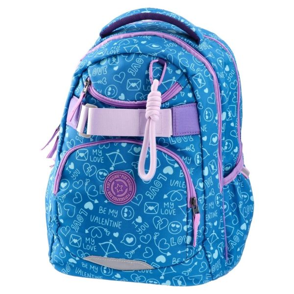Play Apollo 252 ranac ergo lace Love