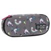 Play b32 pernica rainbow unicorn