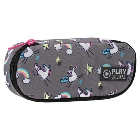 Play b32 pernica rainbow unicorn