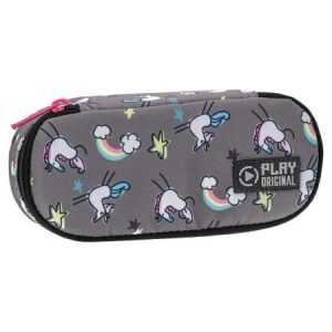 Play b32 pernica rainbow unicorn