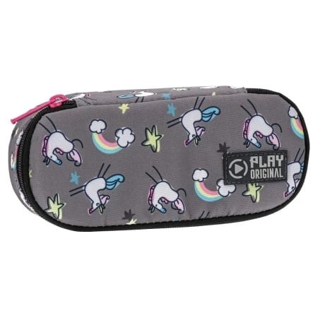 Play b32 pernica rainbow unicorn