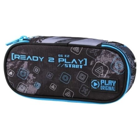 Play b32 pernica ready to play