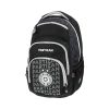 Play Cosmo Ergo ranac Partizan Black Badge