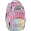 Play cosmo ranac ergo bestie squad