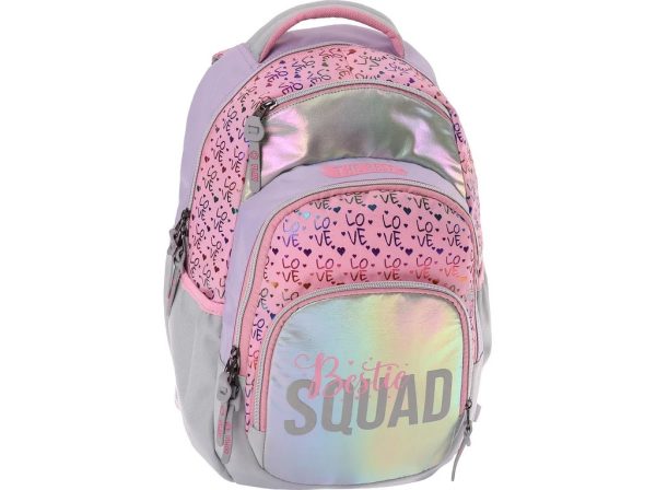Play cosmo ranac ergo bestie squad