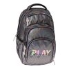 Play Cosmo ranac ergo Original