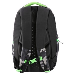 Play Cosmo ranac ergo Winter Camo