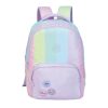 Play Marshmallow ranac Playground Purple