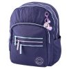 Play Marshmallow ranac Triple navy