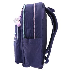 Play Marshmallow ranac Triple navy