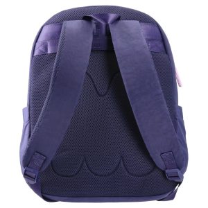 Play Marshmallow ranac Triple navy