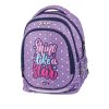 Play Maxx anatomski ranac Shine Like a Star 161639