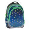 Play Maxx ranac anatomski Crafty