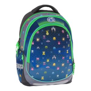 Play Maxx ranac anatomski Crafty