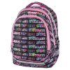 Play Maxx ranac anatomski Girly shine