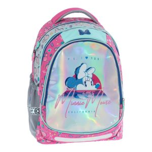 Play Maxx ranac anatomski Minnie Mouse California