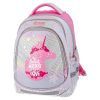 Play Maxx ranac anatomski Unicorn love