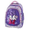 Play Maxx ranac Minnie Mouse More bows less drama