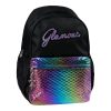 Play Pop Fashion ranac Glamour
