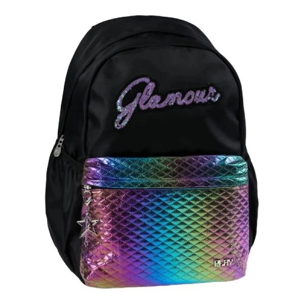 Play Pop Fashion ranac Glamour