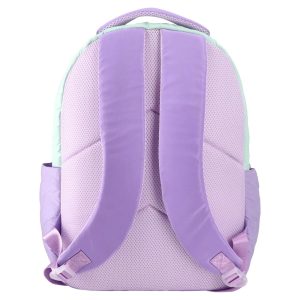 Play Pop fashion ranac Pastel quilt