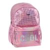Play pop fashion ranac pink cool
