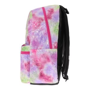 Play Pop fashion ranac Sparkly rainbow