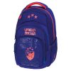 Play ranac Cosmo ergo Crvena zvezda Blue badge