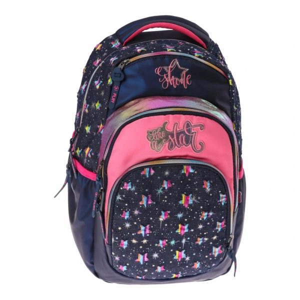 Play ranac Cosmo ergo Shine star