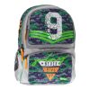 Play ranac Next anatomski Military green