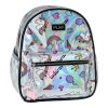 Play ranac Pop trend Mirror