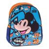 Play ranac predškolski Tico 3D Mickey Feeling good