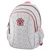Play Remax ranac Bark Pack