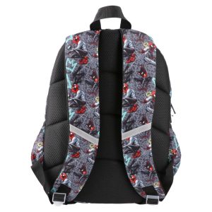 Play Remax ranac Spider-Man Graffity